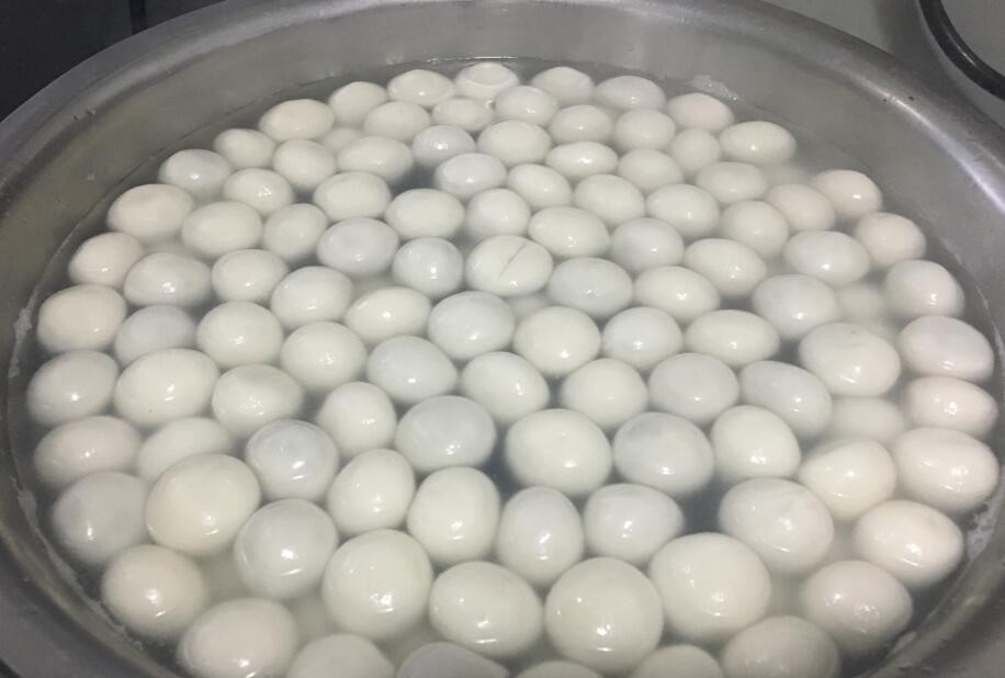 中国·304永利(集团有限公司)-官方网站