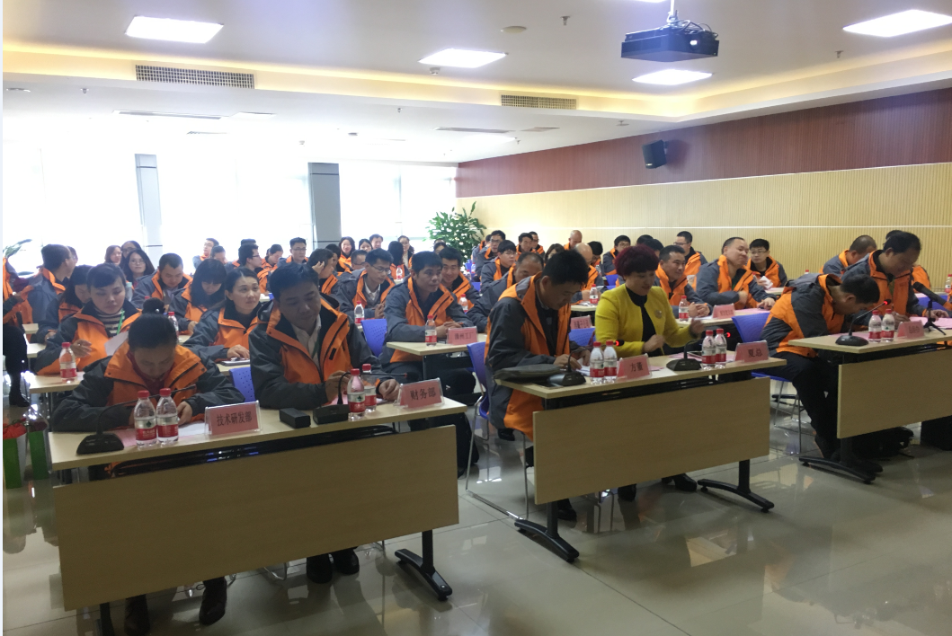 中国·304永利(集团有限公司)-官方网站
