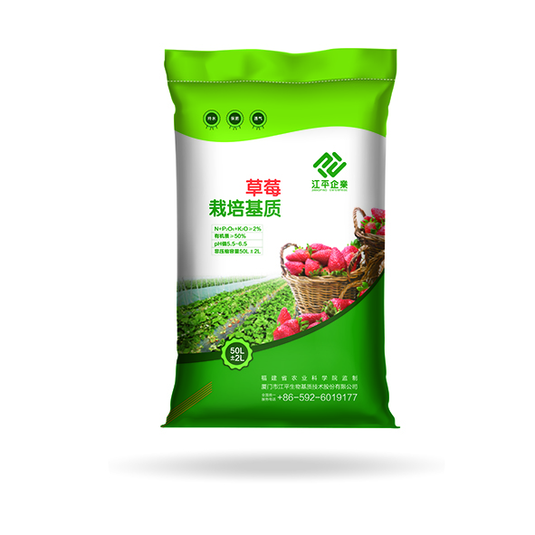 中国·304永利(集团有限公司)-官方网站