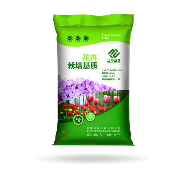 中国·304永利(集团有限公司)-官方网站