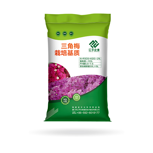 中国·304永利(集团有限公司)-官方网站