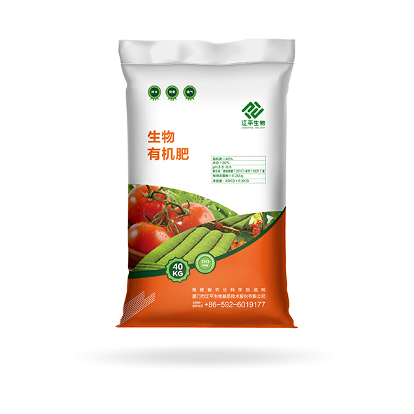 中国·304永利(集团有限公司)-官方网站