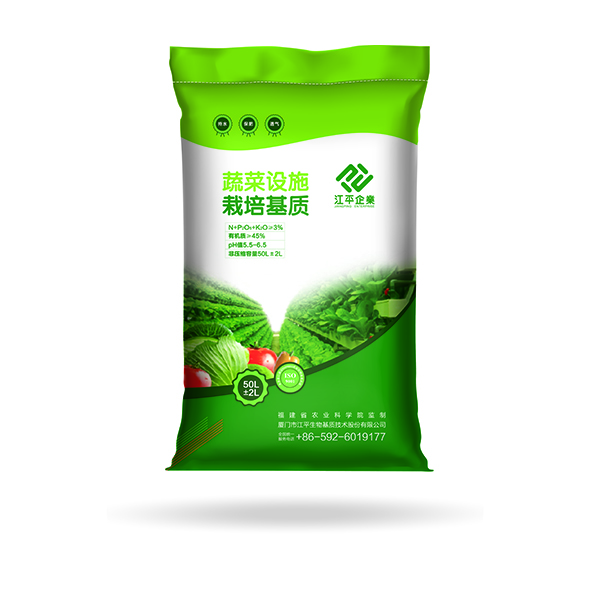 中国·304永利(集团有限公司)-官方网站