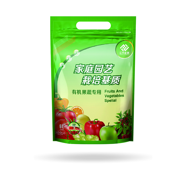 中国·304永利(集团有限公司)-官方网站