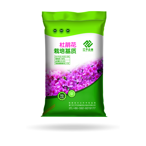 中国·304永利(集团有限公司)-官方网站