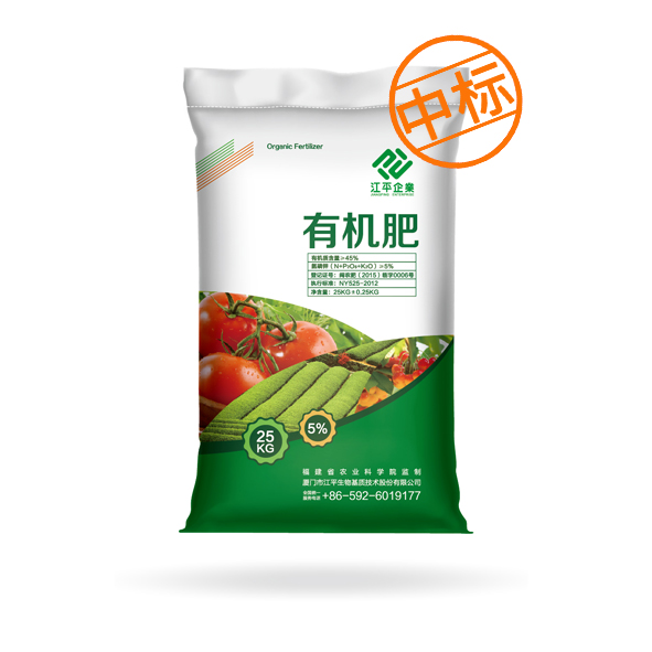 中国·304永利(集团有限公司)-官方网站