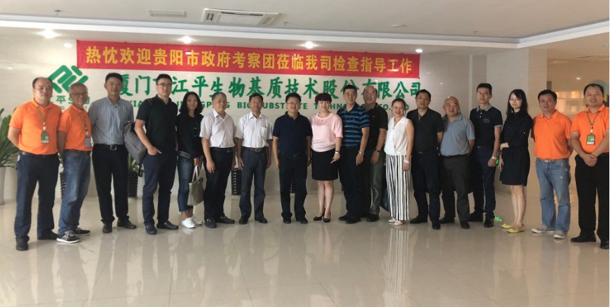 中国·304永利(集团有限公司)-官方网站