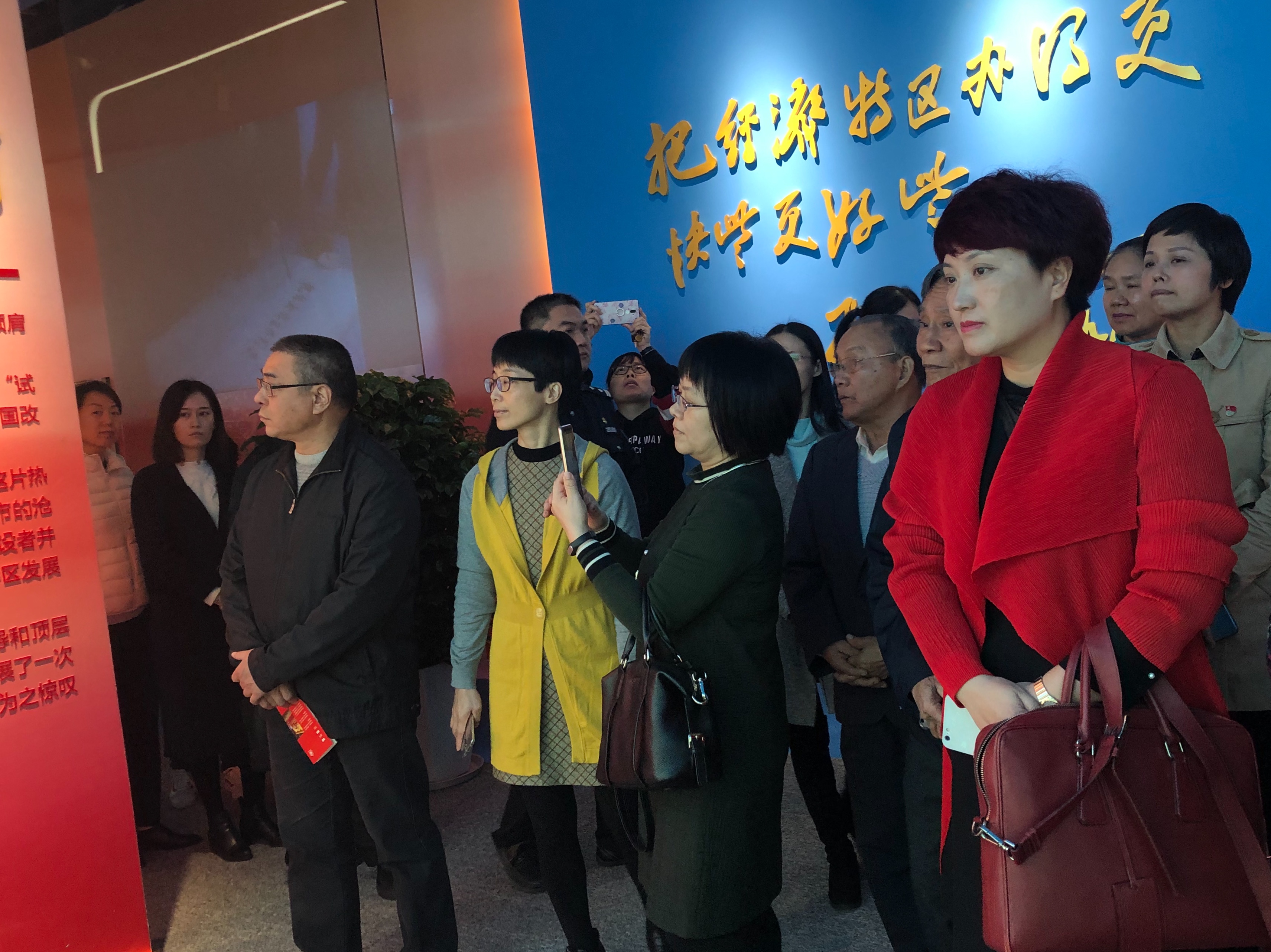 中国·304永利(集团有限公司)-官方网站