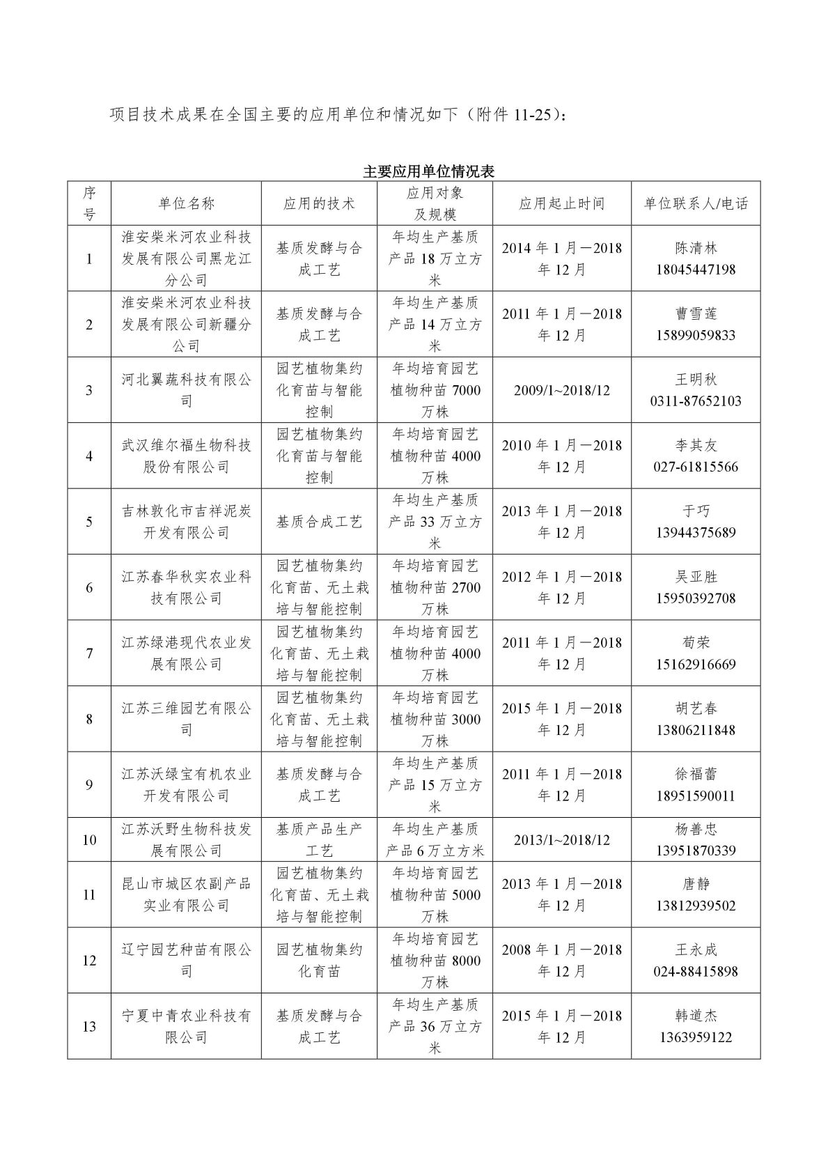 5c29db2fb3264.jpg