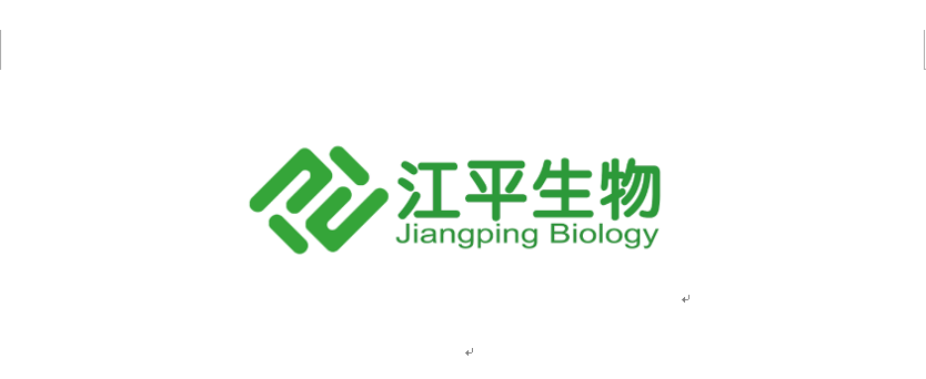 中国·304永利(集团有限公司)-官方网站
