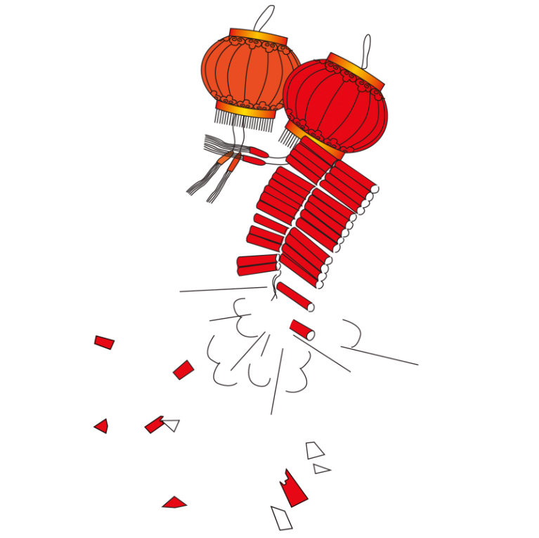 中国·304永利(集团有限公司)-官方网站