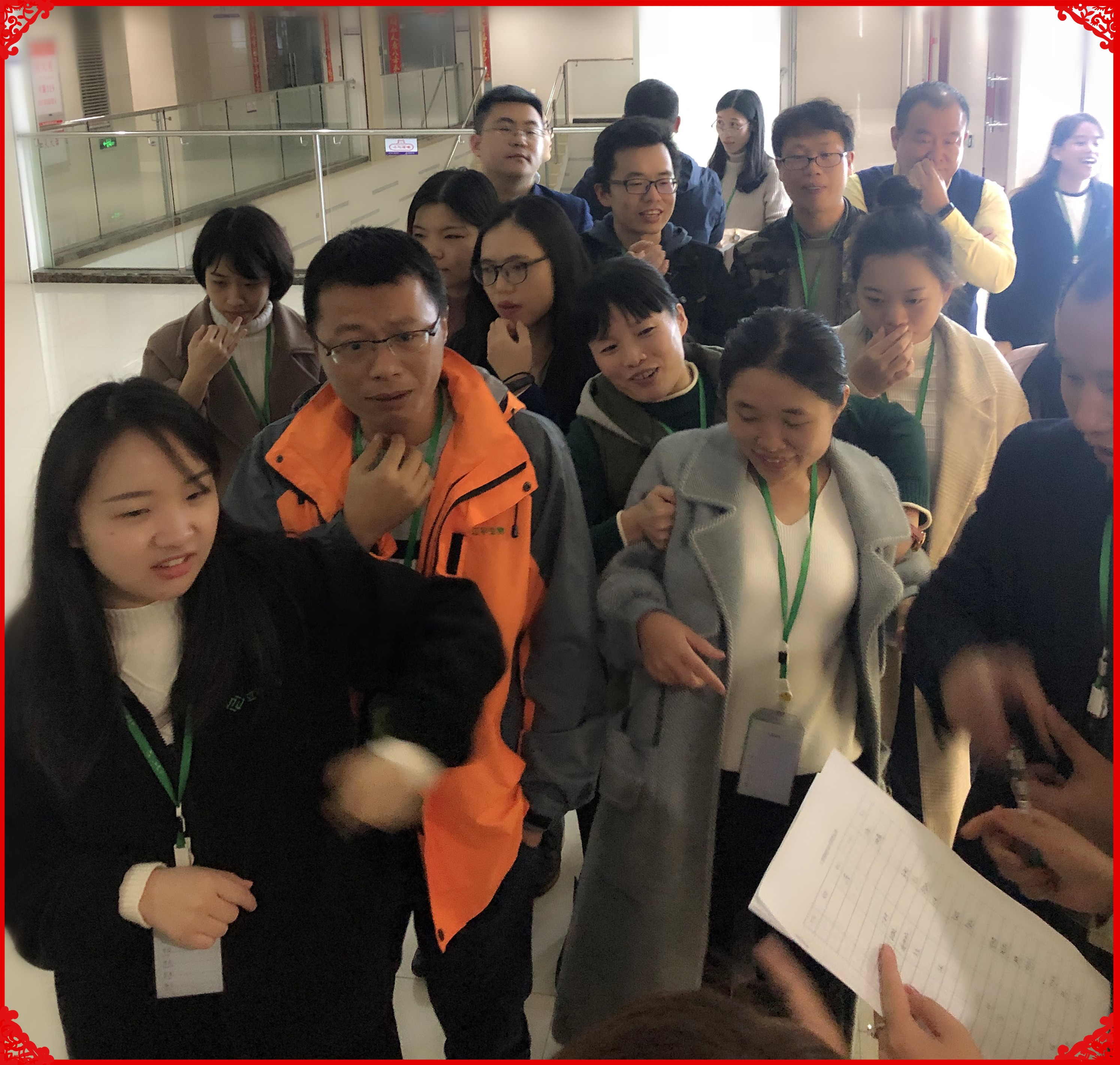 中国·304永利(集团有限公司)-官方网站