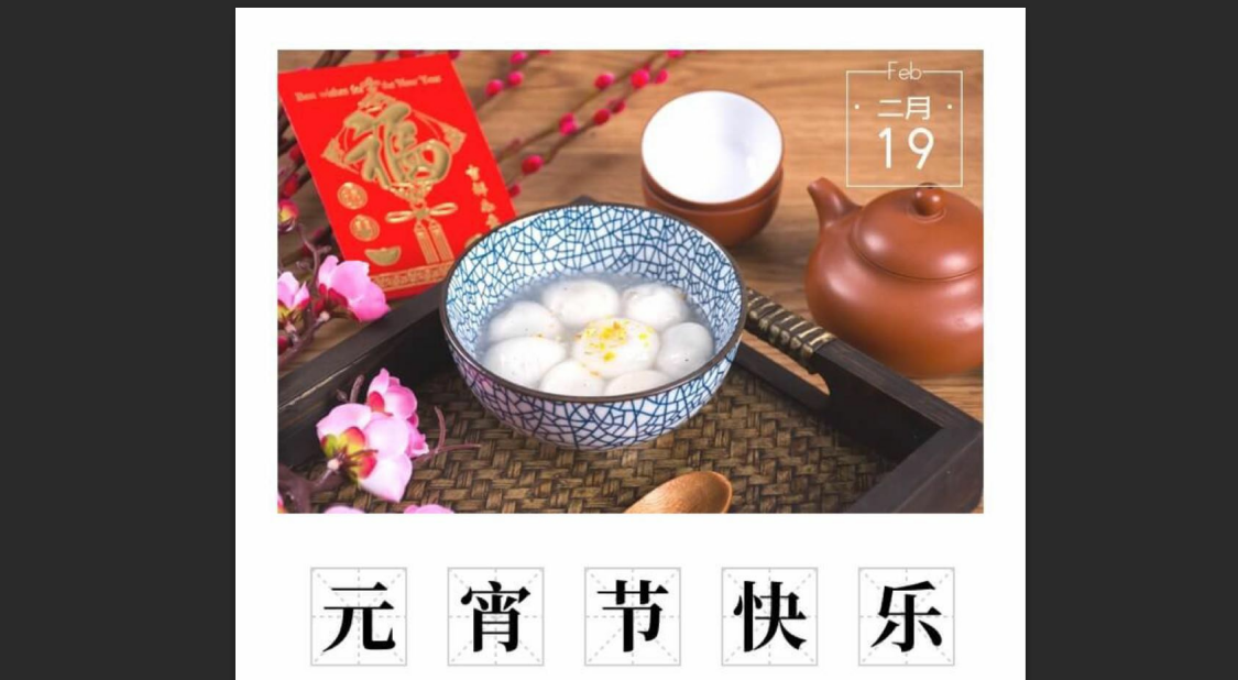 中国·304永利(集团有限公司)-官方网站