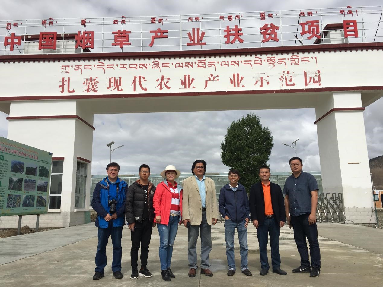 中国·304永利(集团有限公司)-官方网站