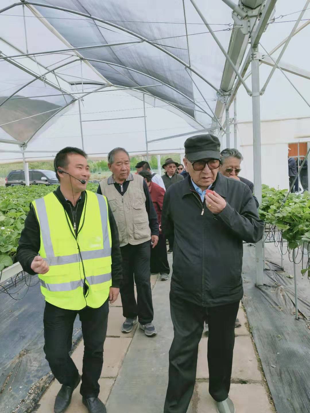 中国·304永利(集团有限公司)-官方网站