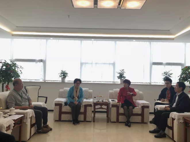 中国·304永利(集团有限公司)-官方网站
