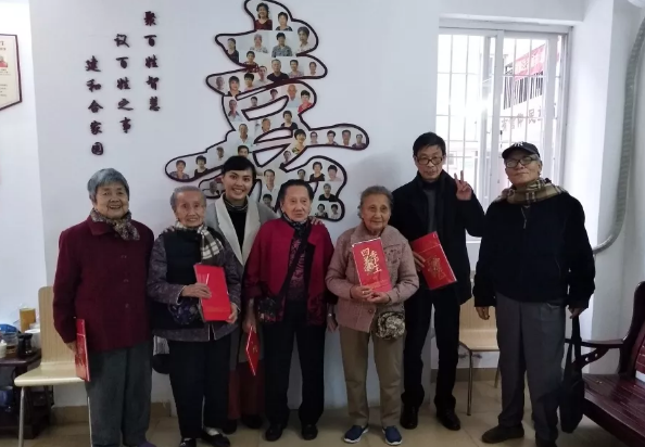 中国·304永利(集团有限公司)-官方网站