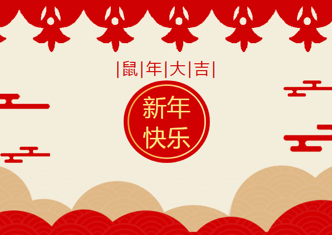 中国·304永利(集团有限公司)-官方网站
