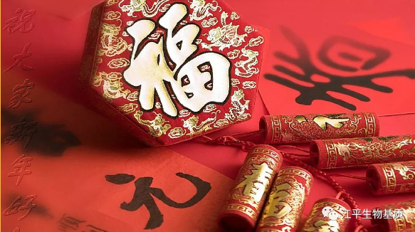 5e53741c8349e.png image.png