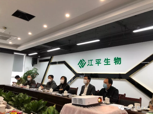 中国·304永利(集团有限公司)-官方网站