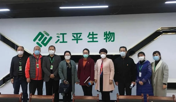 中国·304永利(集团有限公司)-官方网站