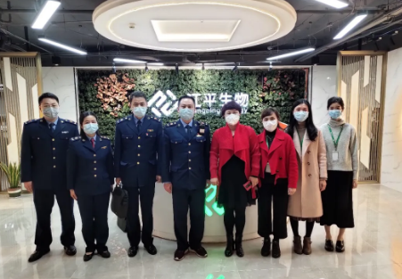 中国·304永利(集团有限公司)-官方网站