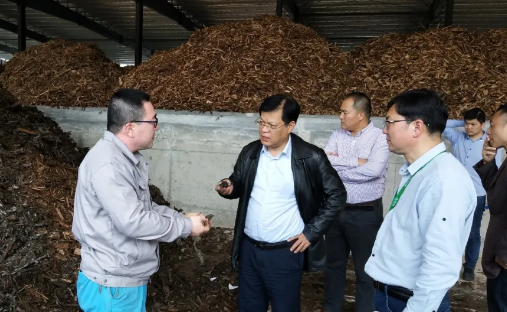 中国·304永利(集团有限公司)-官方网站