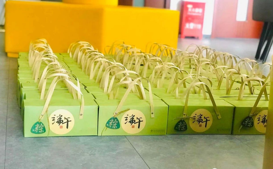 中国·304永利(集团有限公司)-官方网站