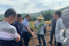 中国·304永利(集团有限公司)-官方网站