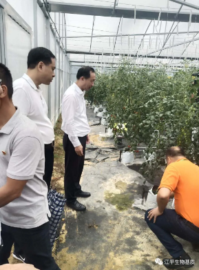 中国·304永利(集团有限公司)-官方网站