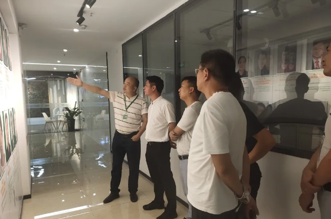 中国·304永利(集团有限公司)-官方网站