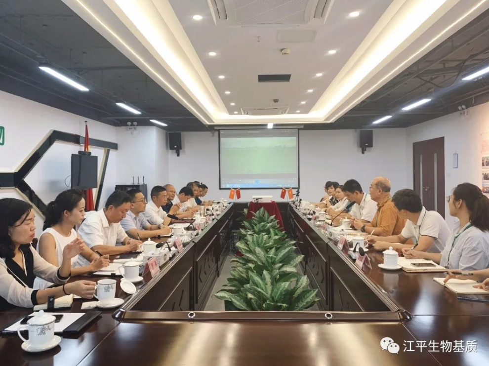 5f5ad62cd97e4.png 图片.png