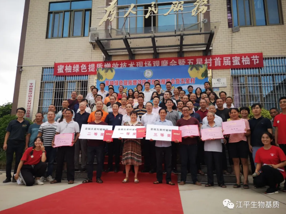 中国·304永利(集团有限公司)-官方网站