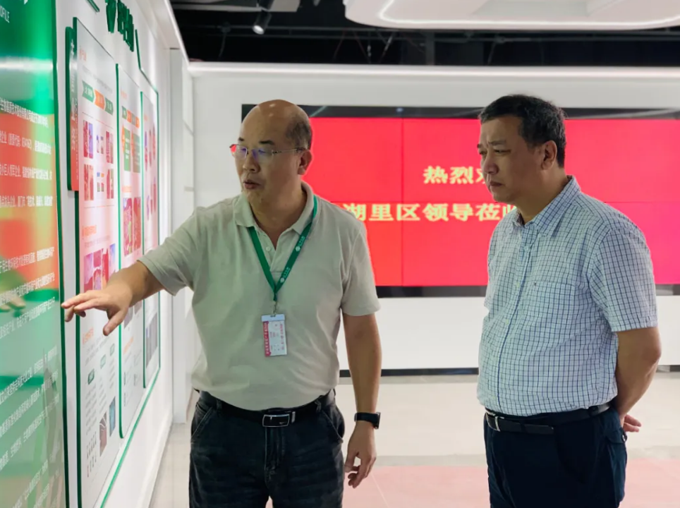 中国·304永利(集团有限公司)-官方网站