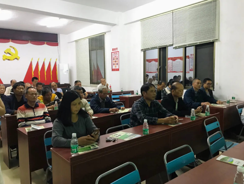 中国·304永利(集团有限公司)-官方网站