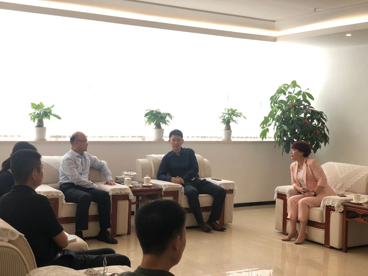 中国·304永利(集团有限公司)-官方网站