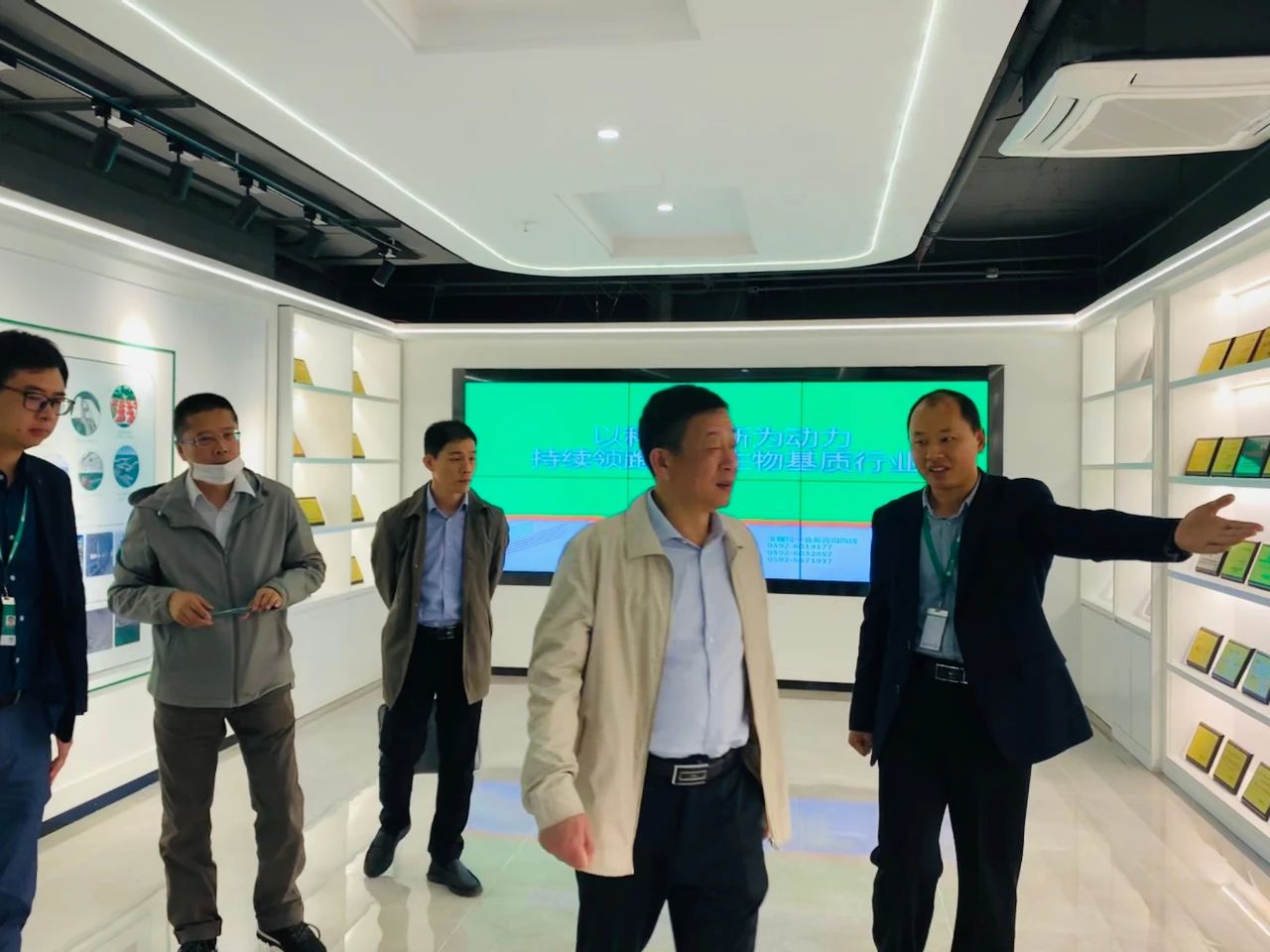 中国·304永利(集团有限公司)-官方网站
