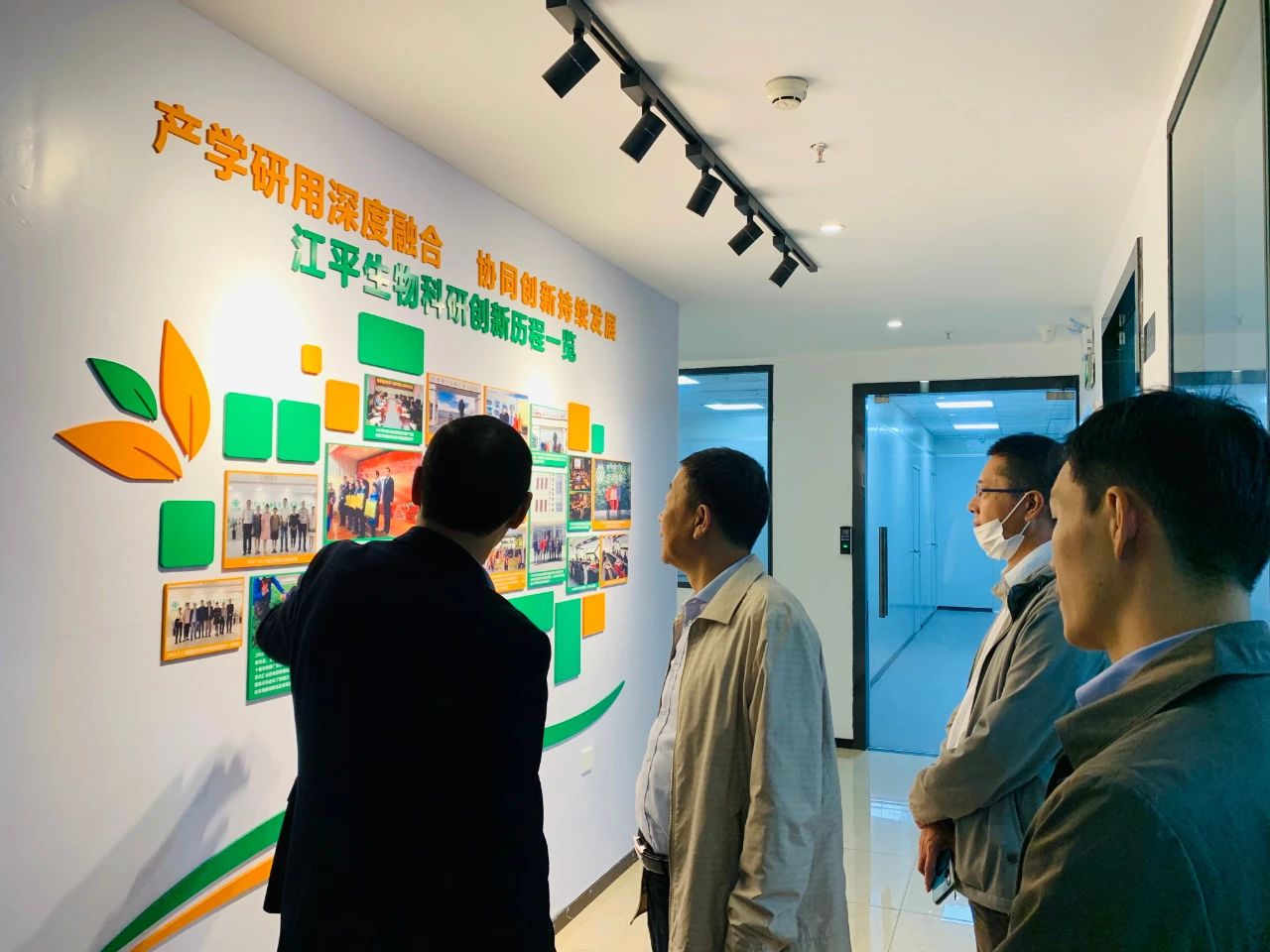 中国·304永利(集团有限公司)-官方网站