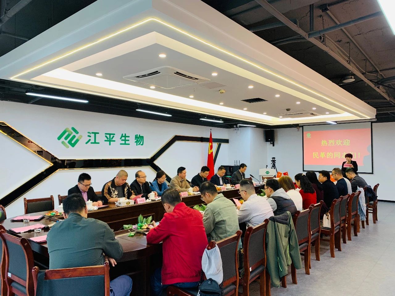 中国·304永利(集团有限公司)-官方网站