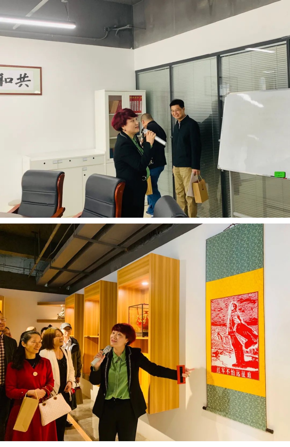 中国·304永利(集团有限公司)-官方网站