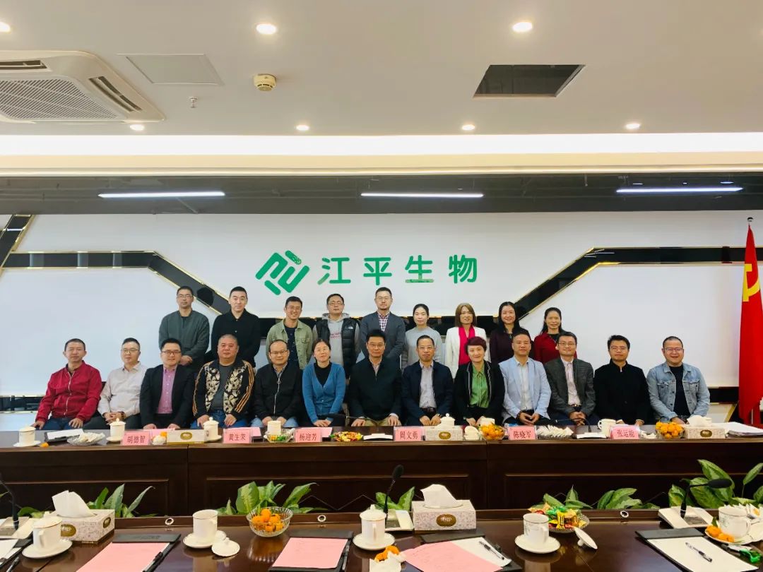 中国·304永利(集团有限公司)-官方网站