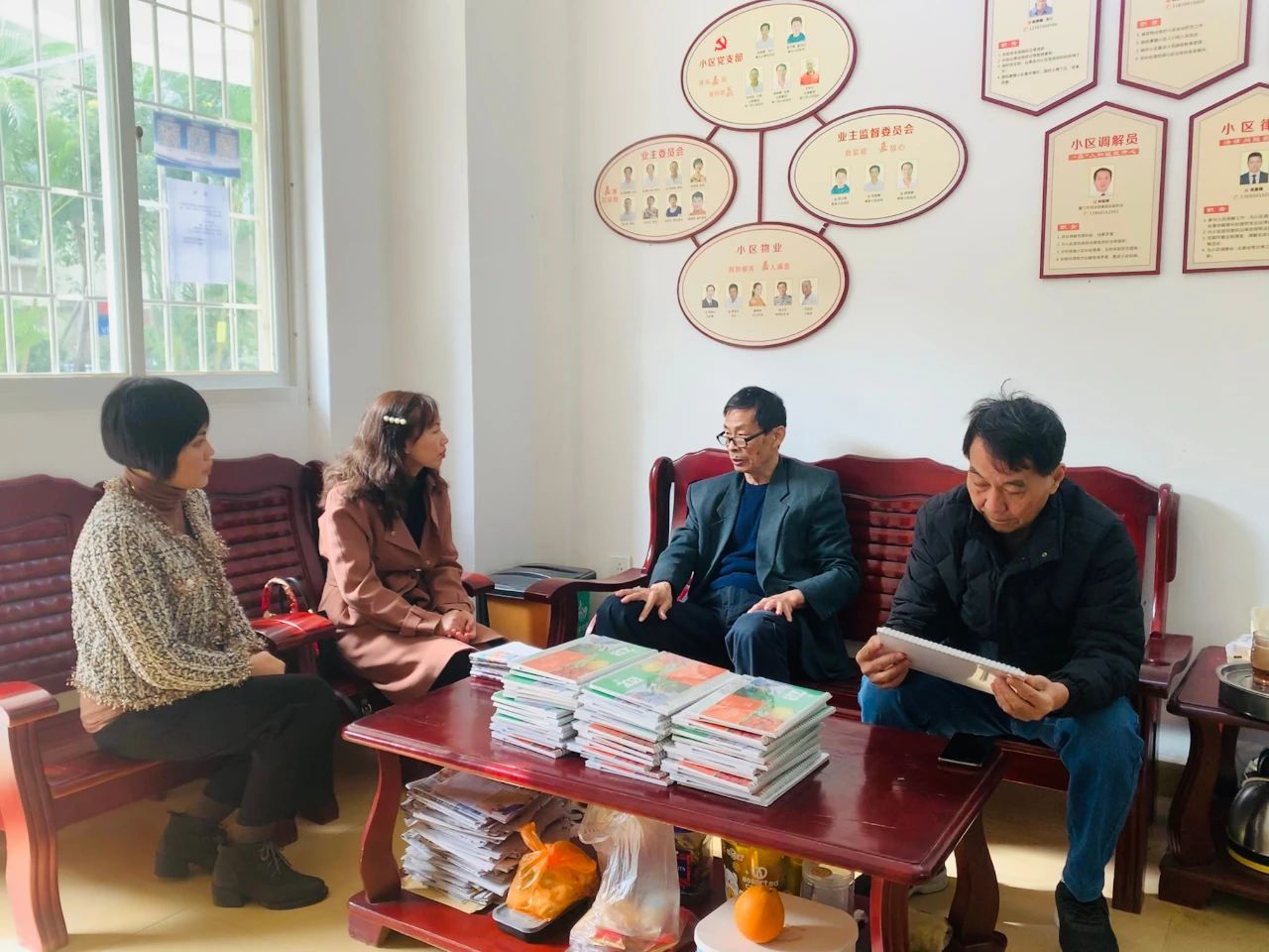 中国·304永利(集团有限公司)-官方网站