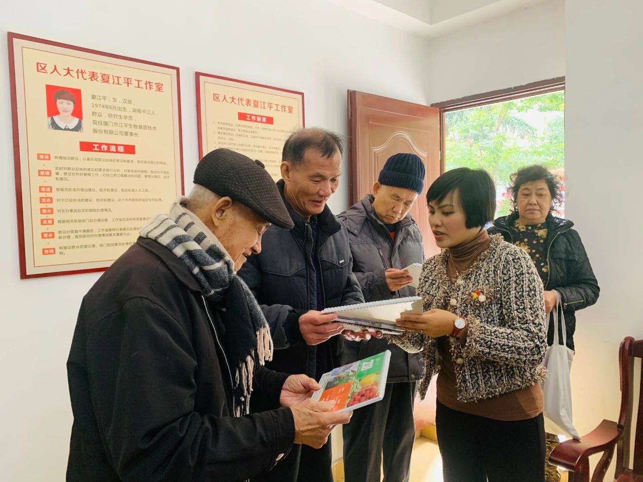 中国·304永利(集团有限公司)-官方网站