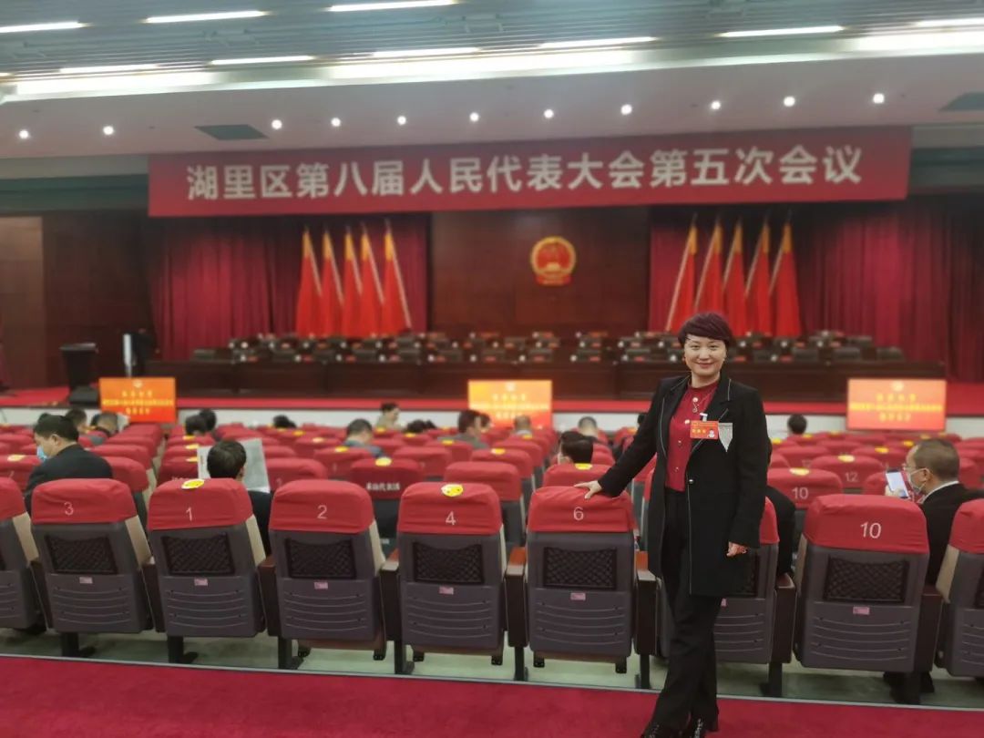 中国·304永利(集团有限公司)-官方网站