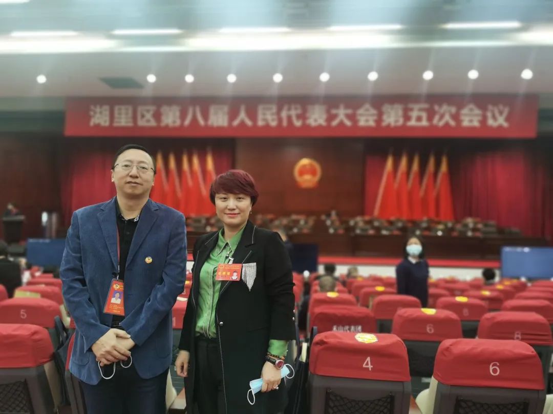 中国·304永利(集团有限公司)-官方网站