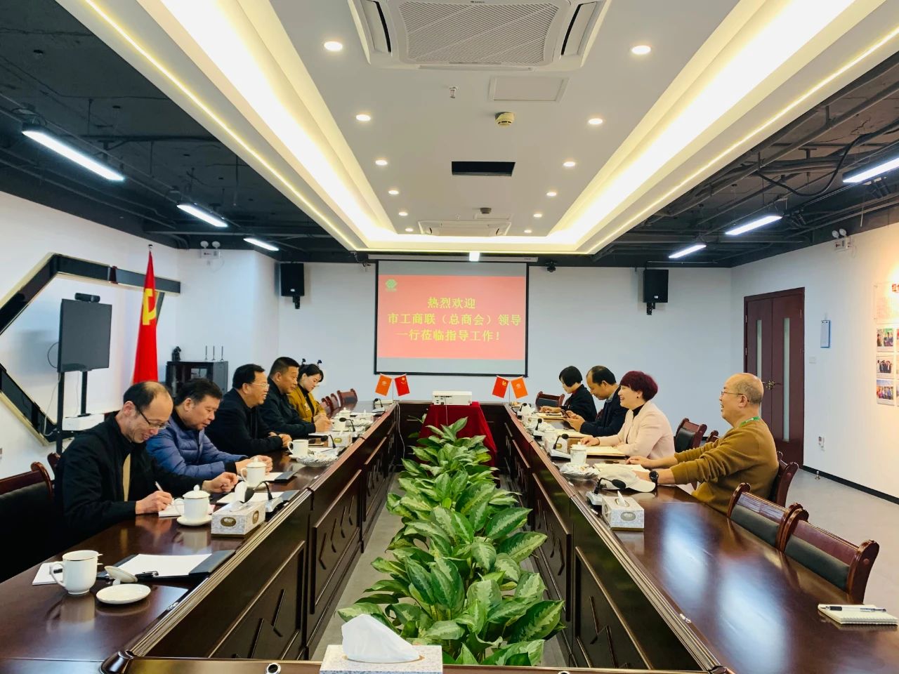 中国·304永利(集团有限公司)-官方网站
