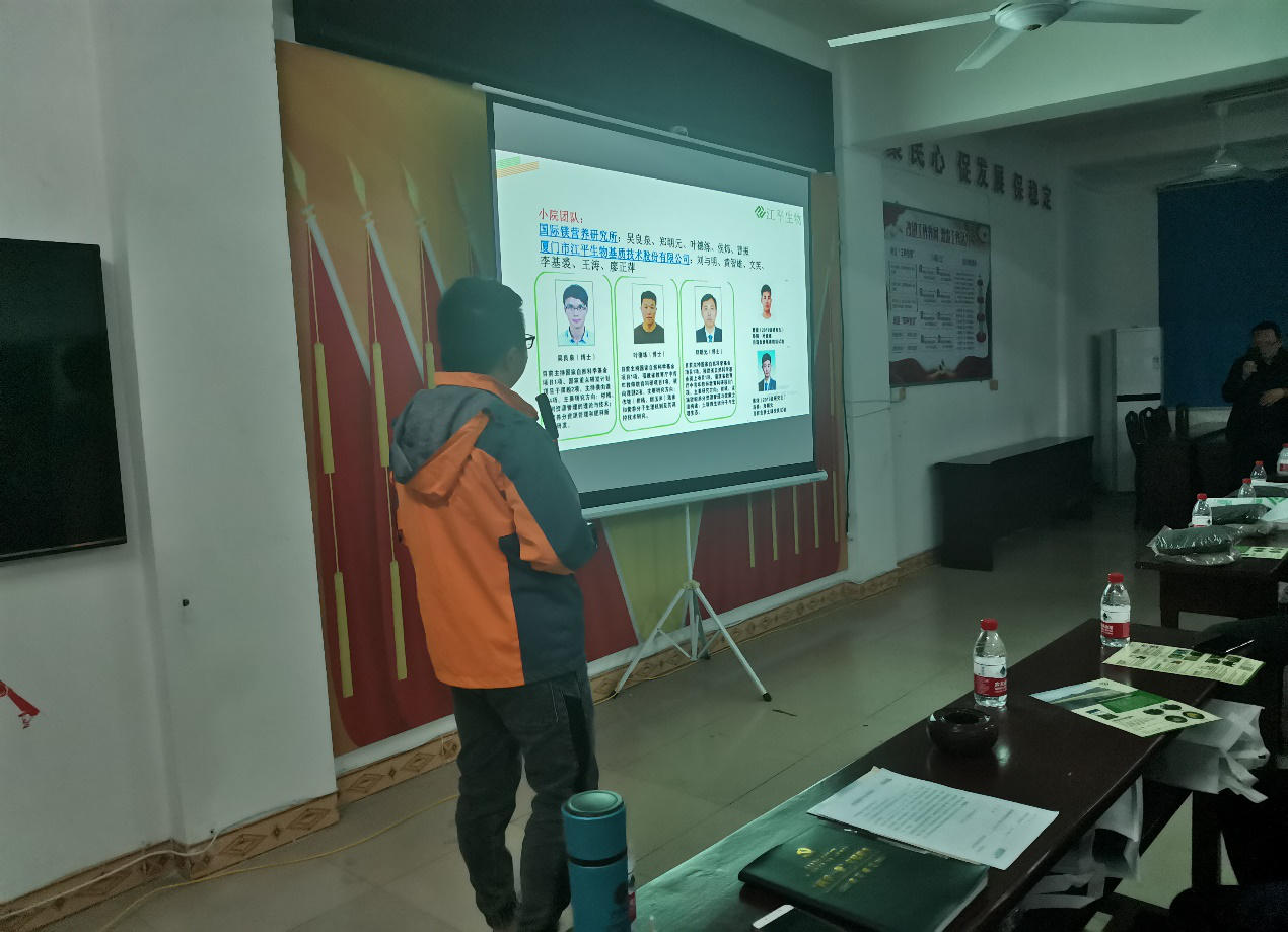中国·304永利(集团有限公司)-官方网站