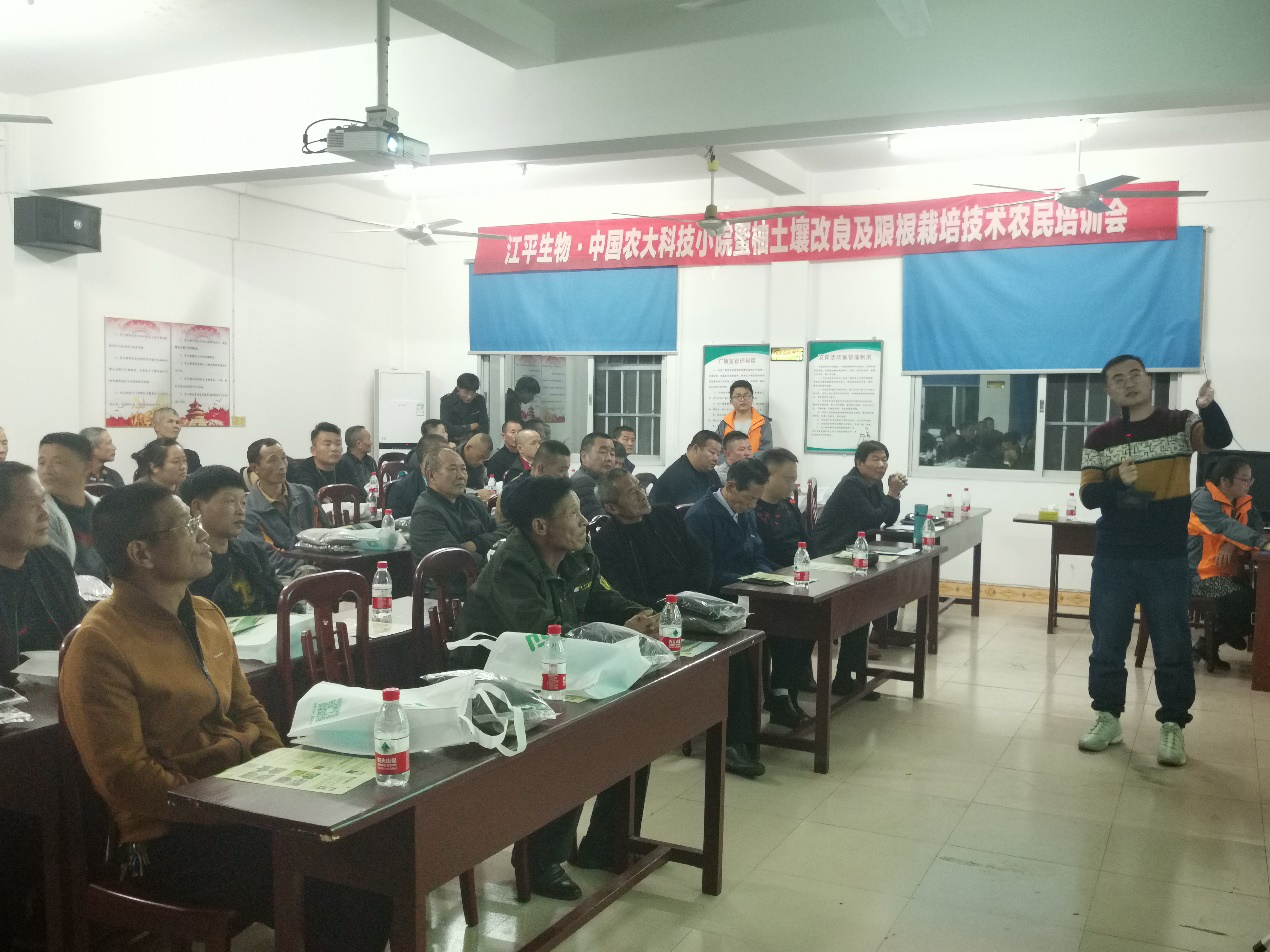 中国·304永利(集团有限公司)-官方网站