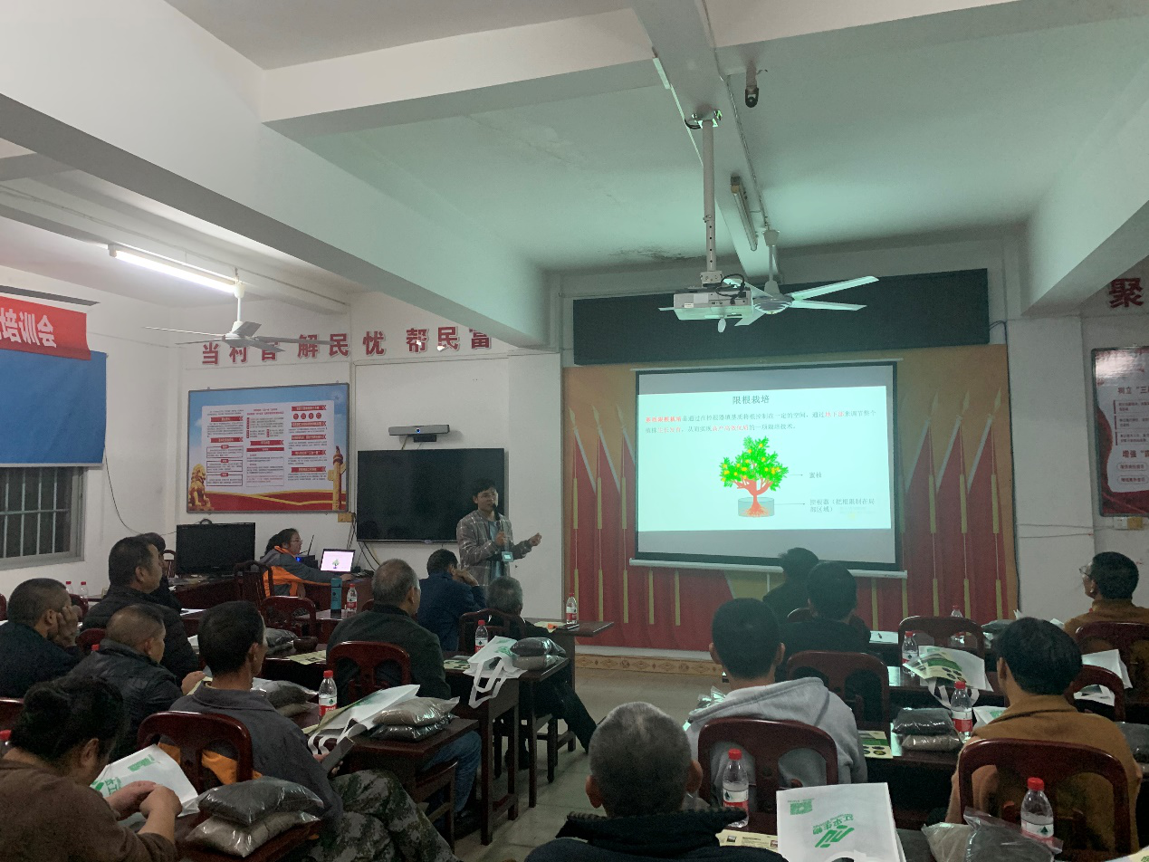 中国·304永利(集团有限公司)-官方网站