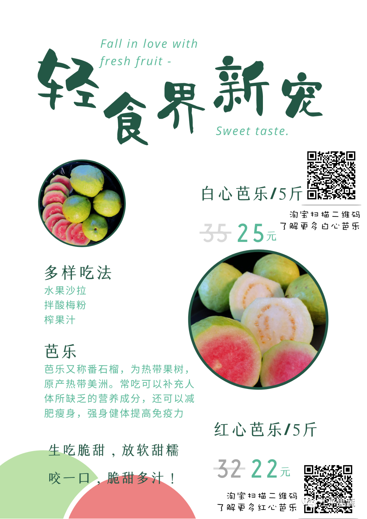 中国·304永利(集团有限公司)-官方网站
